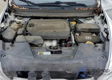 2017 Jeep Cherokee Sport from USA, damaged, VIN 1C4PJLAB5HD238539